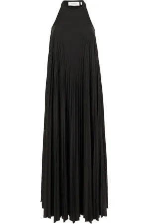 Sportmax Maxi Dresses, female, , XL, Stylish Dresses for Every Occasion