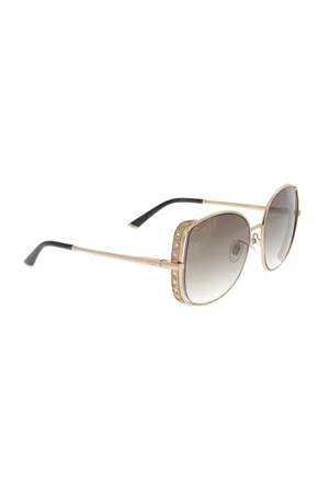 Chopard Stylish Sunglasses for Sunny Days
