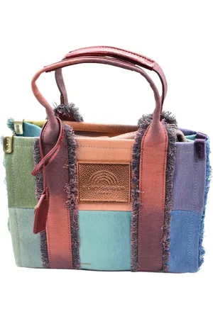 Kurt Geiger Handbags, female, , ONE SIZE, Handbag for Women