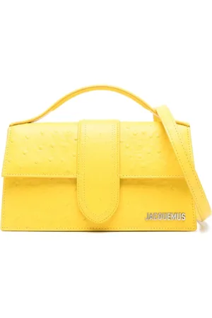 Jacquemus Stylish Borsa Bag