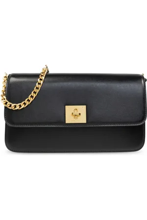 Golden Goose Shoulder Bags, female, , ONE SIZE, Gioia Shoulder Bag