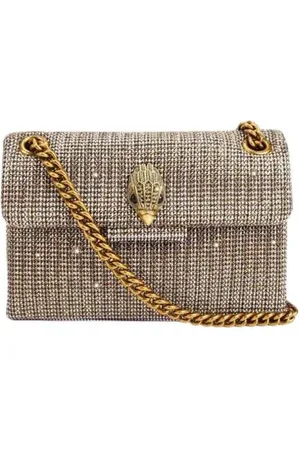 Kurt Geiger Stylish Crossbody Handbag