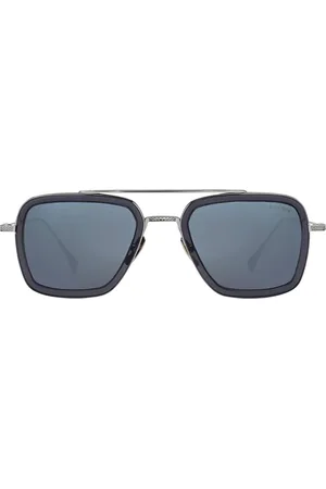 DITA EYEWEAR Sunglasses Flight.006