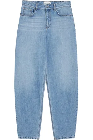 MARELLA Loose-fit Jeans, female, , XS, Loose-fit Jeans
