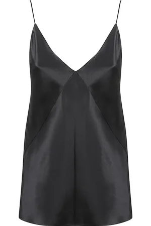 Max Mara Metello Sleeveless Top