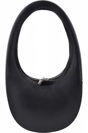 COPERNI Bag