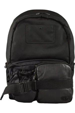 Diesel Backpacks, male, , ONE SIZE, Backpack