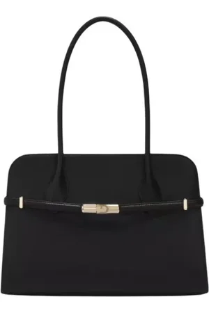 Furla Shoulder Bags, female, , ONE SIZE, Rectangular Bag with Zip Closure