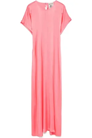 SEMICOUTURE Candy Elga Dress