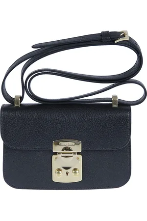 Miu Miu Cross Body Bag