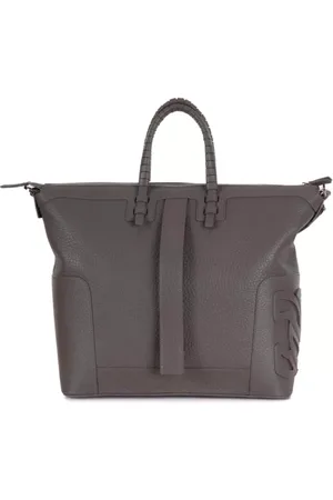 Casadei Tote Bags, female, , ONE SIZE, Large Handbag