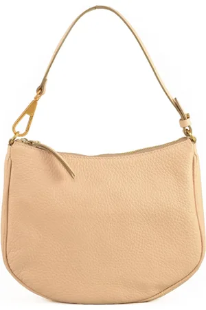 Gianni chiarini Bag