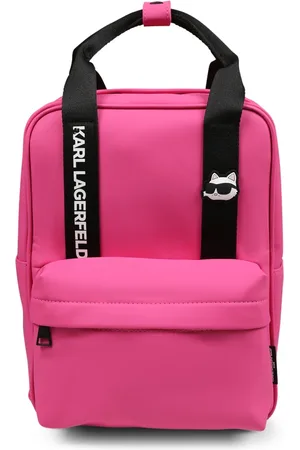 Karl Lagerfeld Schoolbags & Backpacks, unisex, , ONE SIZE, Backpack