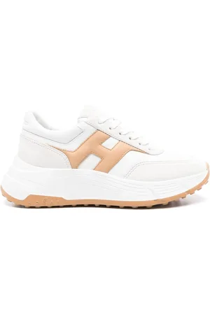 Hogan 0uad Calzature