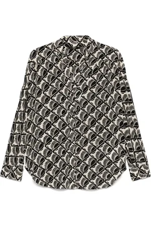SEVENTY BY SERGIO TEGON Stylish Shirts Collection