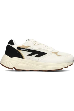 Hi-Tec Shadow Rgs Low-Top Women