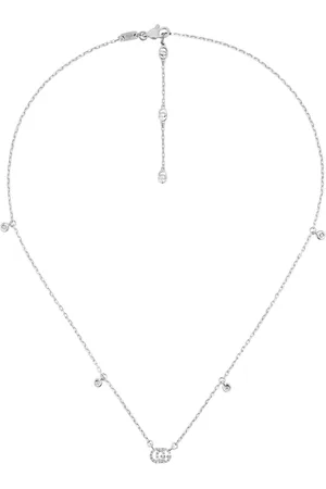 Gucci Necklaces, female, , ONE SIZE