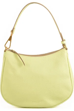 Gianni chiarini Bag