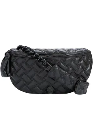 Kurt Geiger Cross Body Bags, female, , ONE SIZE, Stylish Crossbody Handbag
