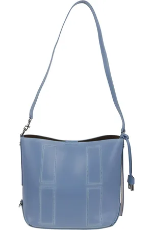 Hogan Shoulder Bags, female, , ONE SIZE, Small Stylish Work Shoe