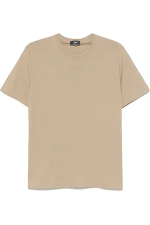 HERNO T-Shirts, male, , M, Men