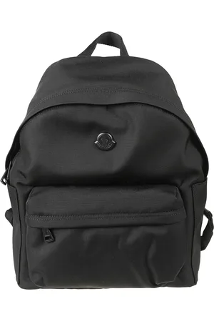 Moncler Pierrick Backpack