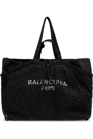 Balenciaga Bag 24/7 Medium shopper type
