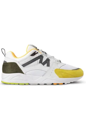 Karhu Sneakers, male, , 9 1/2 UK, Classic Sneaker for Everyday Wear