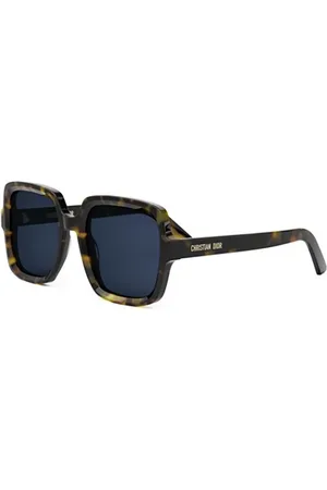 Dior Sunglasses, female, , 54 MM, Midnight S4I Sunglasses