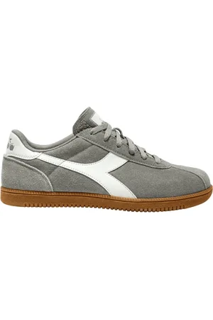 Diadora Sneakers, male, , 8 UK, Tokyo Stile Terrace 