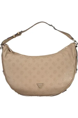Guess Handbags, female, , ONE SIZE, Polyethylene Handbag