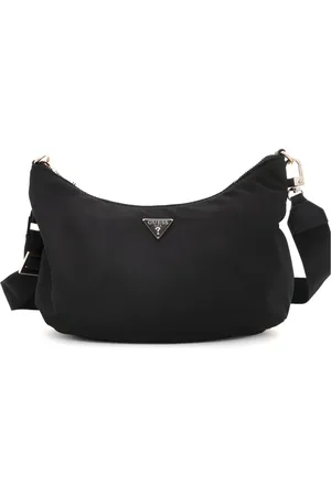Guess Shoulder Bags, female, , ONE SIZE, Eco Gemma Shoulder Bag