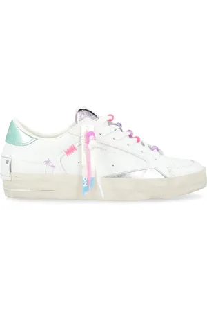 Crime london Sneakers, female, , 6 UK, Deluxe Skateboard Model 20100Pp7B-10