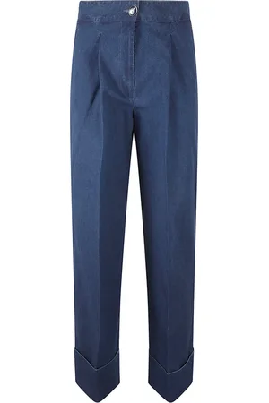 VALENTINO GARAVANI Stylish Jeans