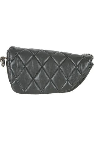 Burberry Clutches, female, , ONE SIZE, Clutch