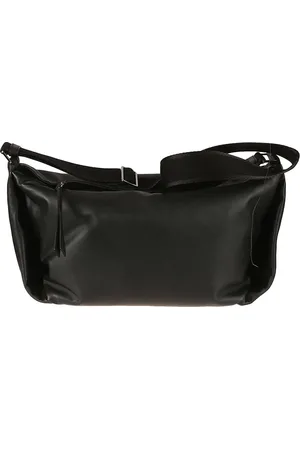 Dolce & Gabbana Luxurious Shoulder Bag - Borsa A Mano Vit.aria
