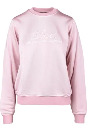 Diesel Sweatshirts Hoodies