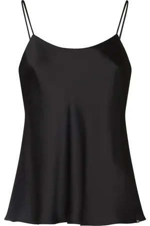 HERNO Top for Stylish Look