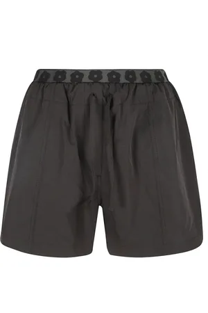 Kenzo Short Shorts, female, , S, Short Shorts