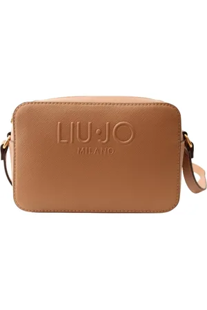 Liu Jo Cross Body Bags, female, , ONE SIZE, Stylish Crossbody Handbag