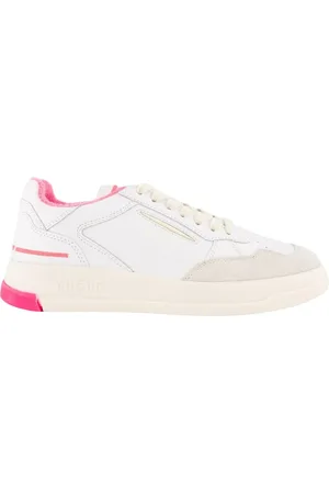 Ghoud Sneakers, female, , 6 UK, Women