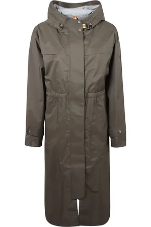 Parajumpers Parkas, female, , L, Yakura Winter Coats