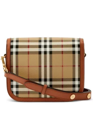 Burberry Cross Body Bags, female, , ONE SIZE, Elizabeth Handbag