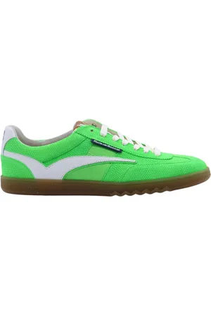 Floris van Bommel Casual Sneaker DE Zaler 01.06