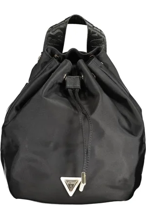 Guess Backpacks, female, , ONE SIZE, Polyethylene Backpack | Gu-33962