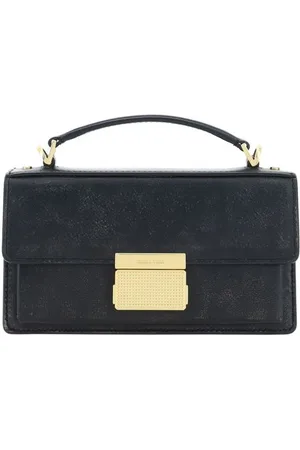 Golden Goose Handbags, female, , ONE SIZE, Venezia Small Leather Handbag