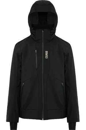 Colmar Wind Jackets, male, , 2XL, Windbreaker Jacket Sapporo