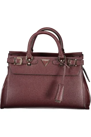 Guess Handbags, female, , ONE SIZE, Polyethylene Handbag