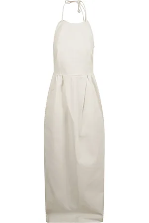 Max Mara Maxi Dresses, female, , S, Europa Maxi Dress