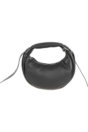 Hogan Handbags, female, , ONE SIZE, Hobo Mini Bag